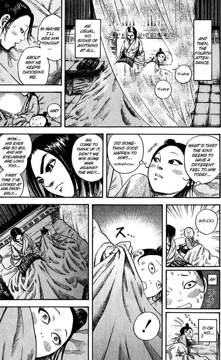 Kingdom 74 11