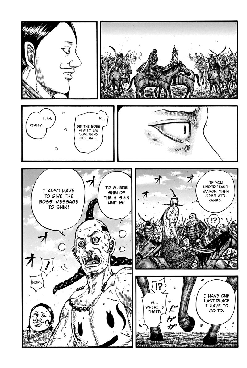 Kingdom 747 9