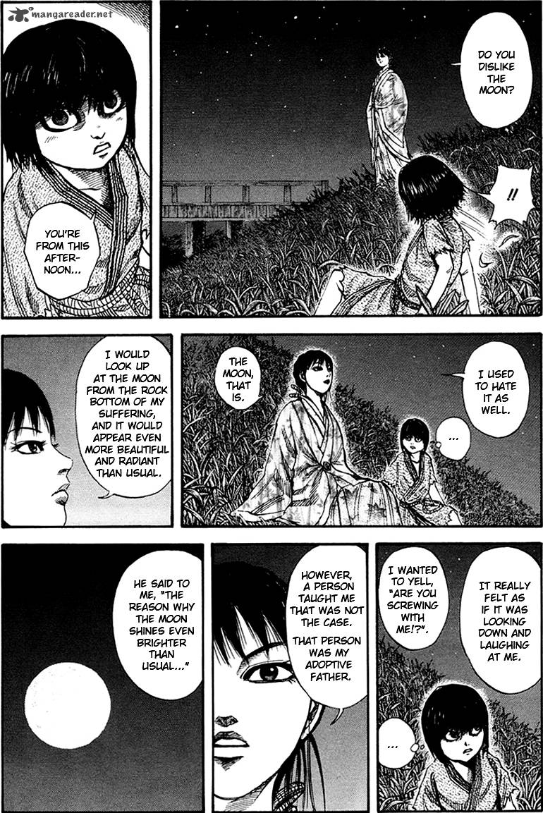 Kingdom 76 12