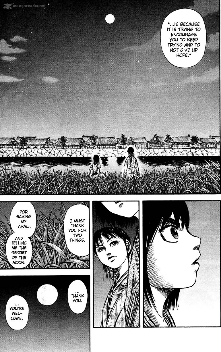 Kingdom 76 13