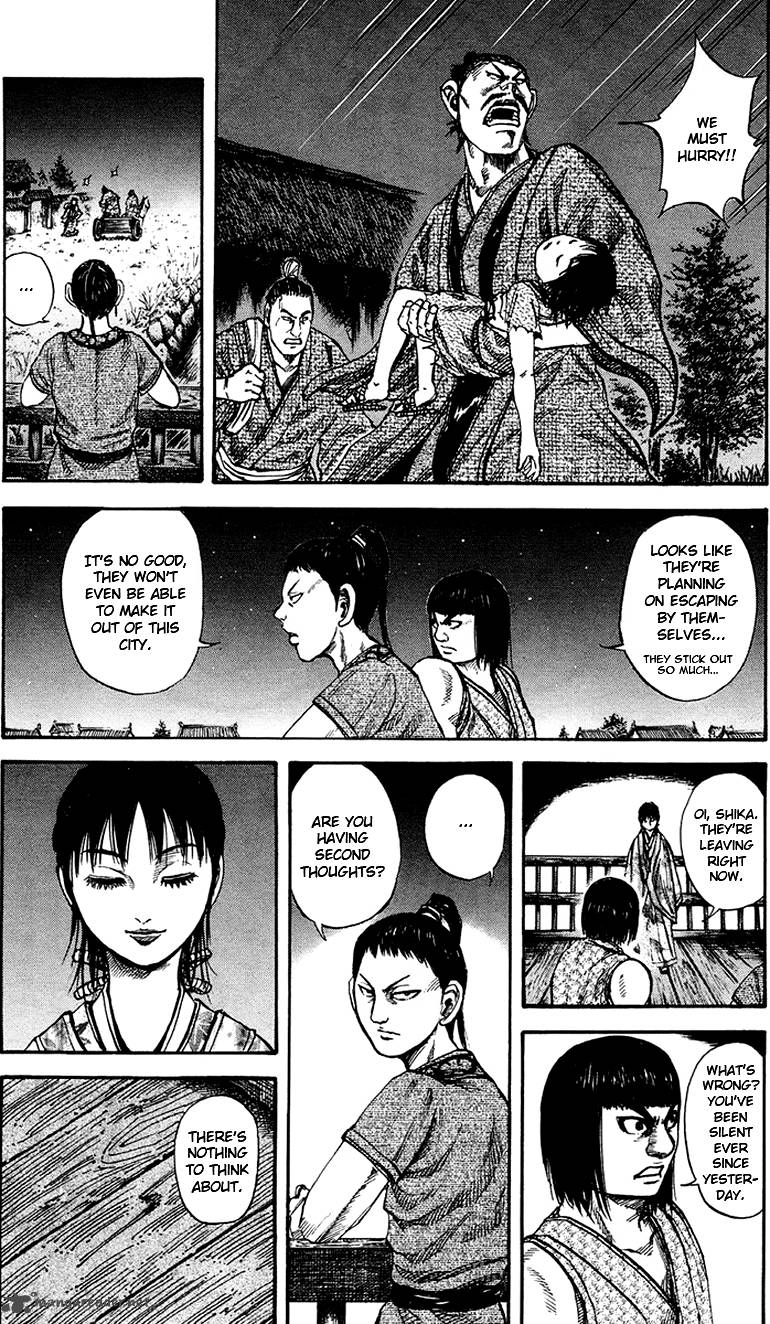 Kingdom 76 16