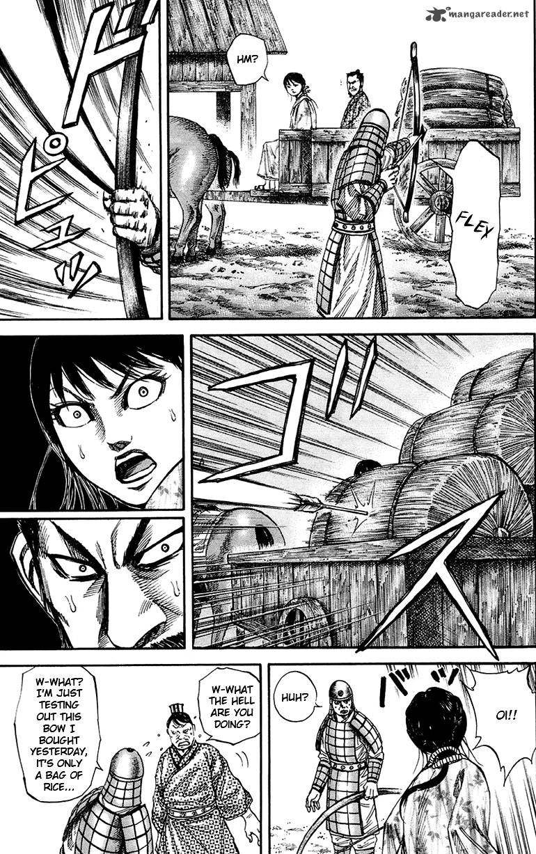 Kingdom 77 15