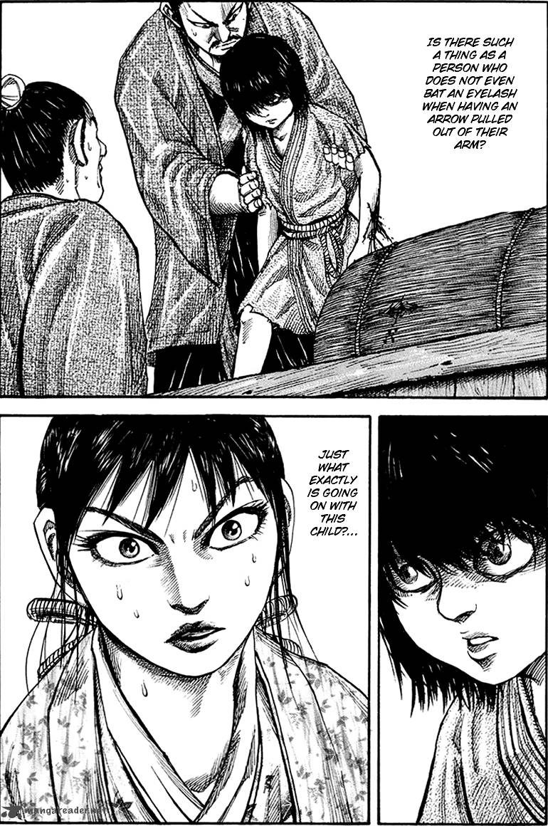 Kingdom 77 18
