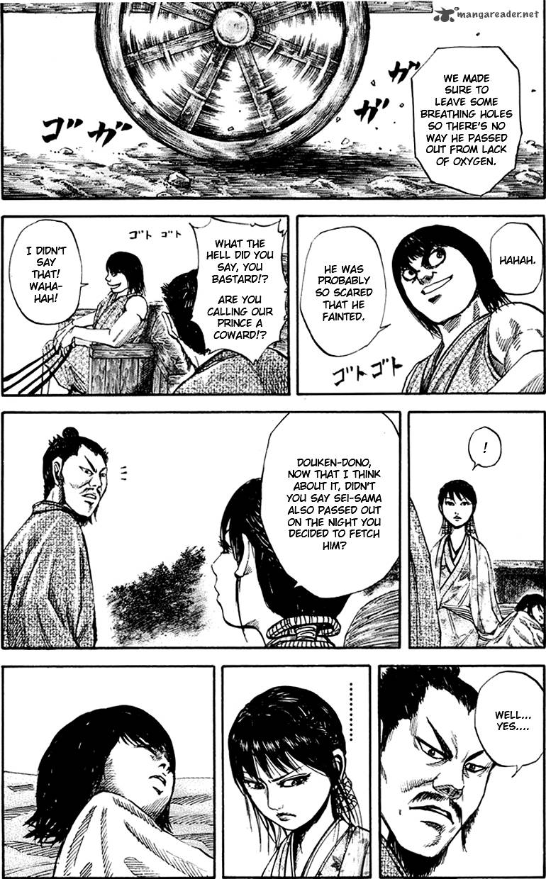 Kingdom 77 4