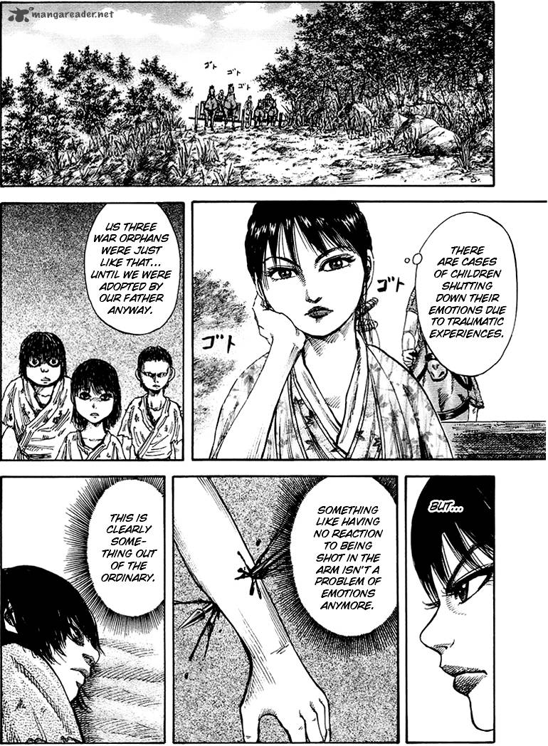 Kingdom 78 1