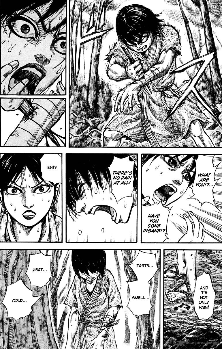 Kingdom 78 14