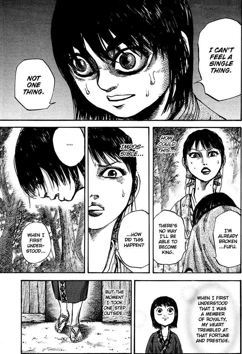 Kingdom 78 15