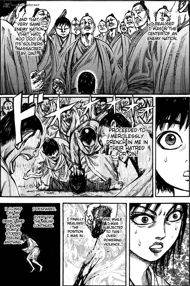 Kingdom 78 16
