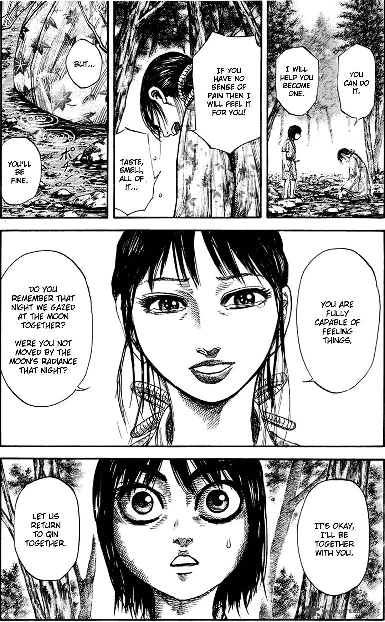Kingdom 78 18