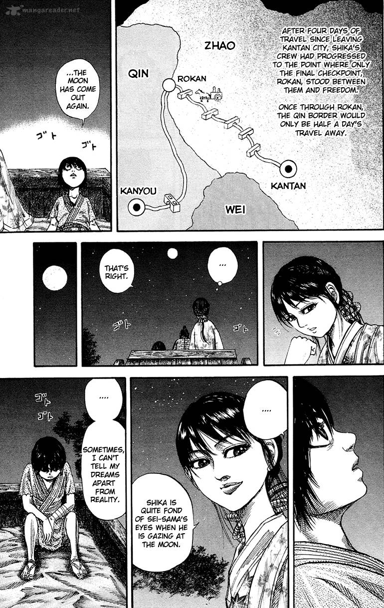 Kingdom 78 3