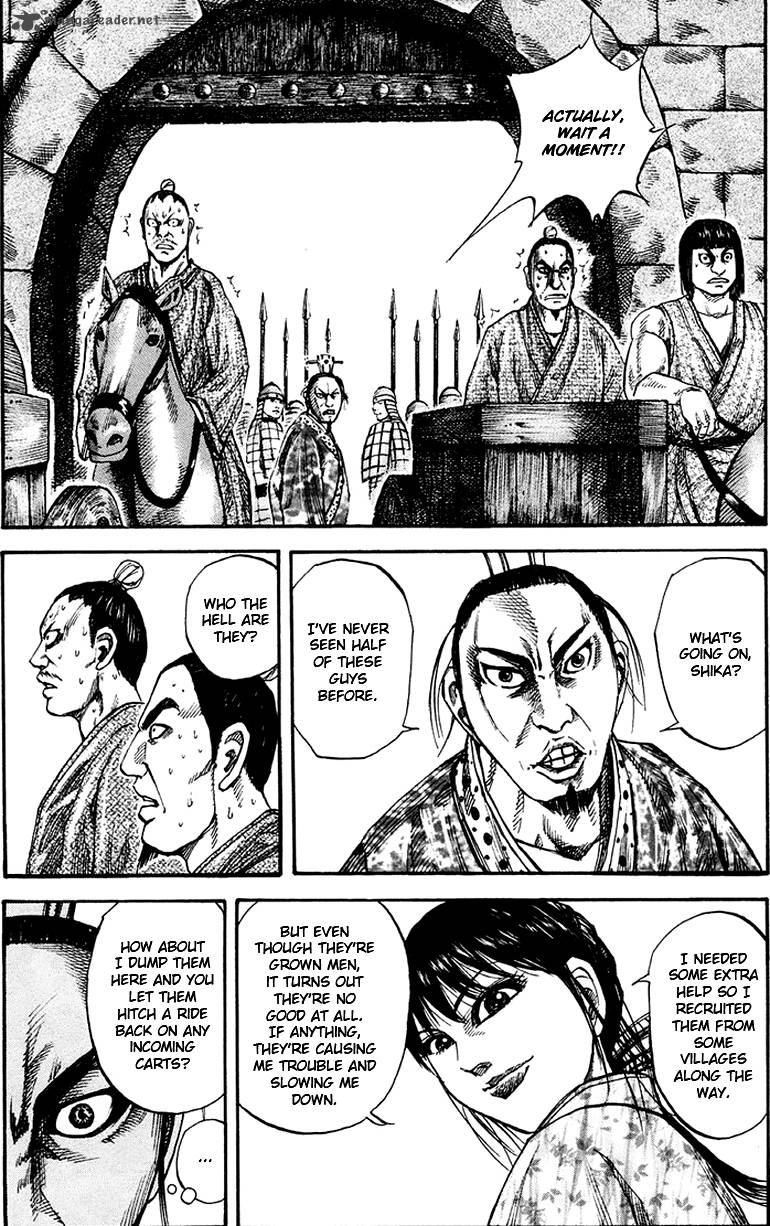 Kingdom 78 5