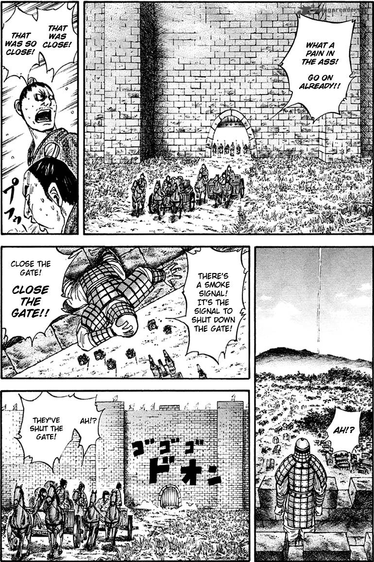 Kingdom 78 6