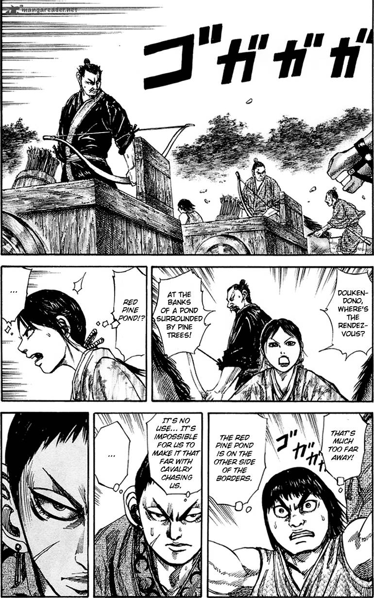 Kingdom 79 11