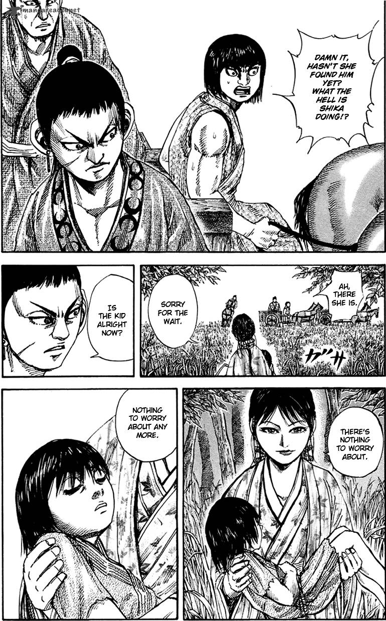 Kingdom 79 8