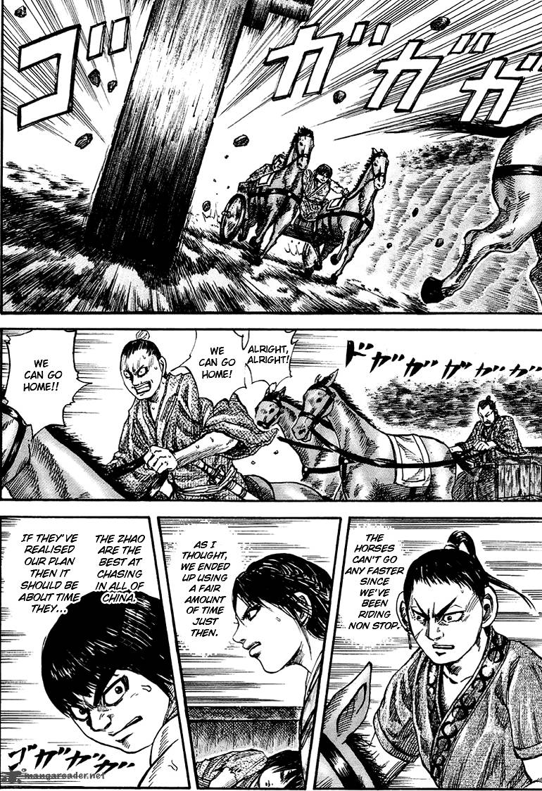 Kingdom 79 9
