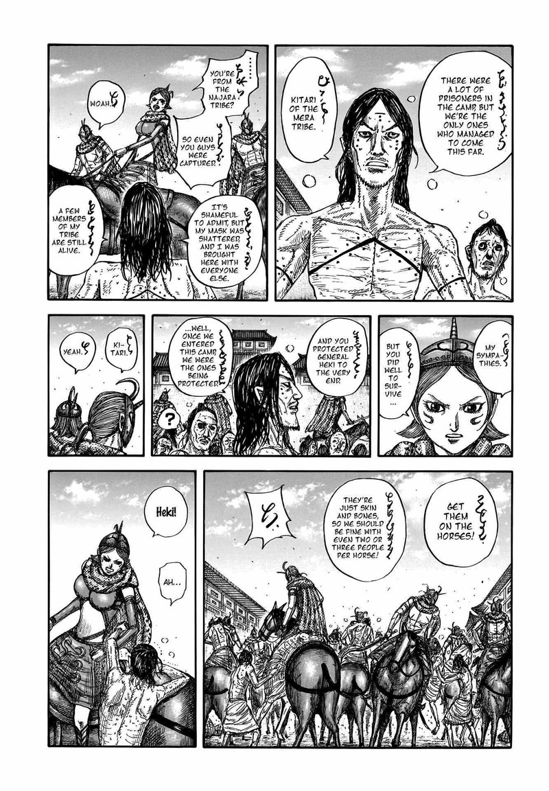 Kingdom 797 6