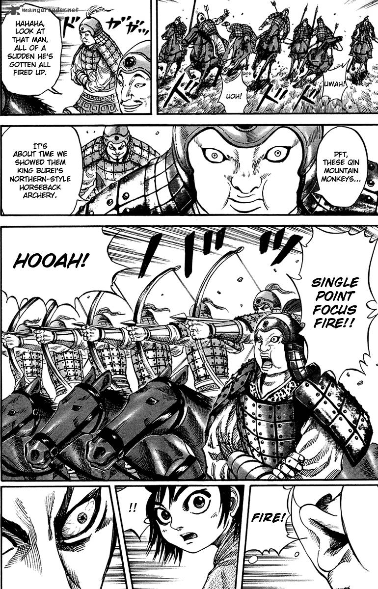 Kingdom 80 14