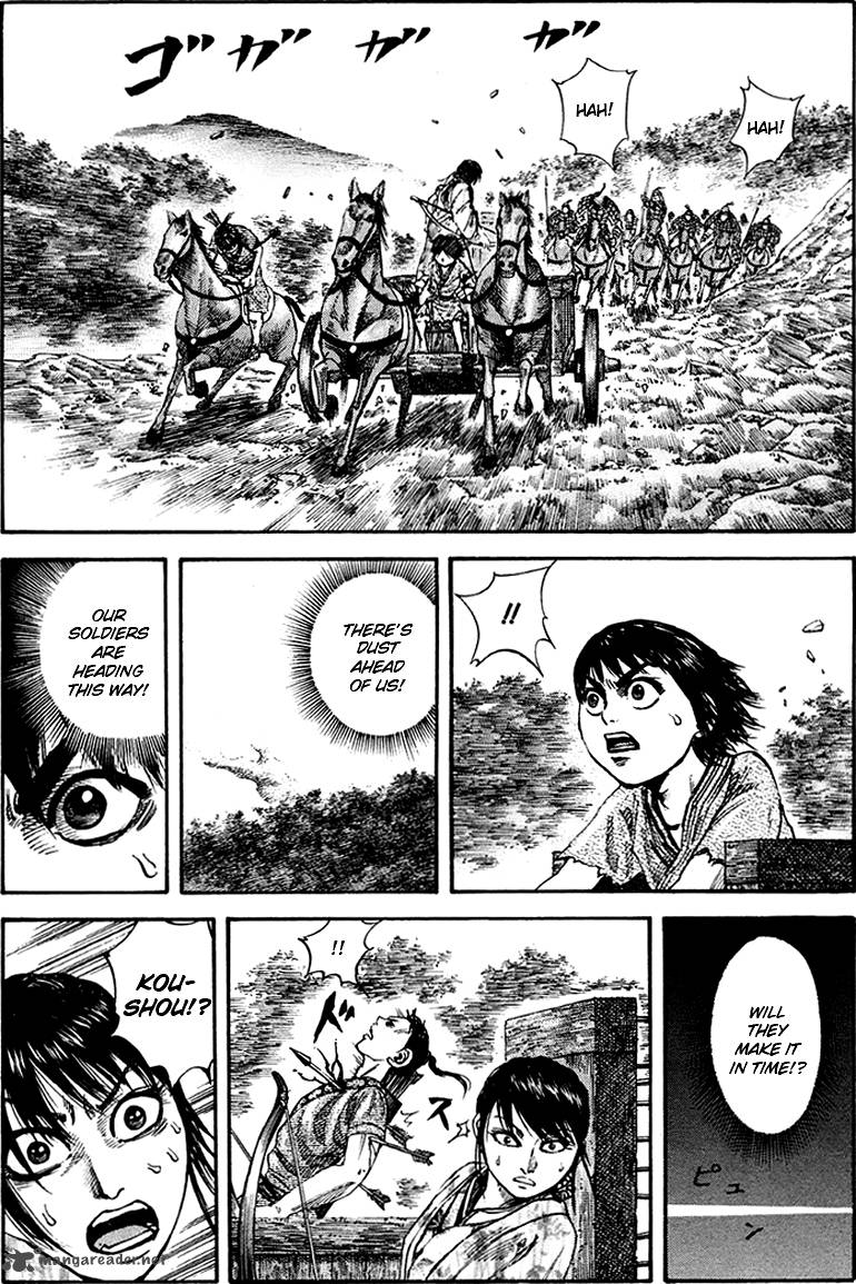 Kingdom 81 1