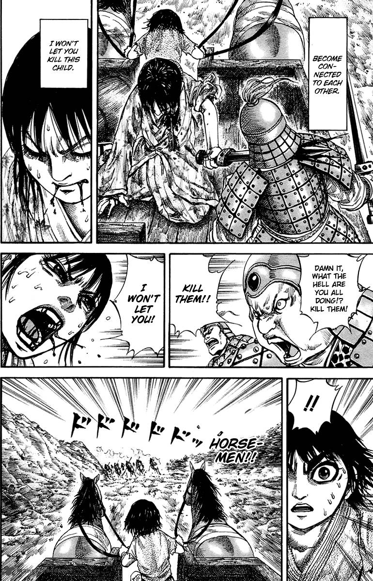 Kingdom 81 10
