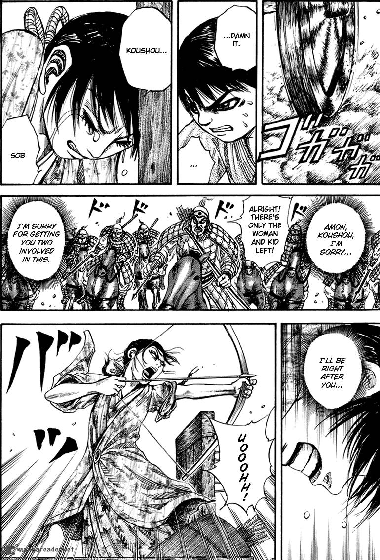 Kingdom 81 4