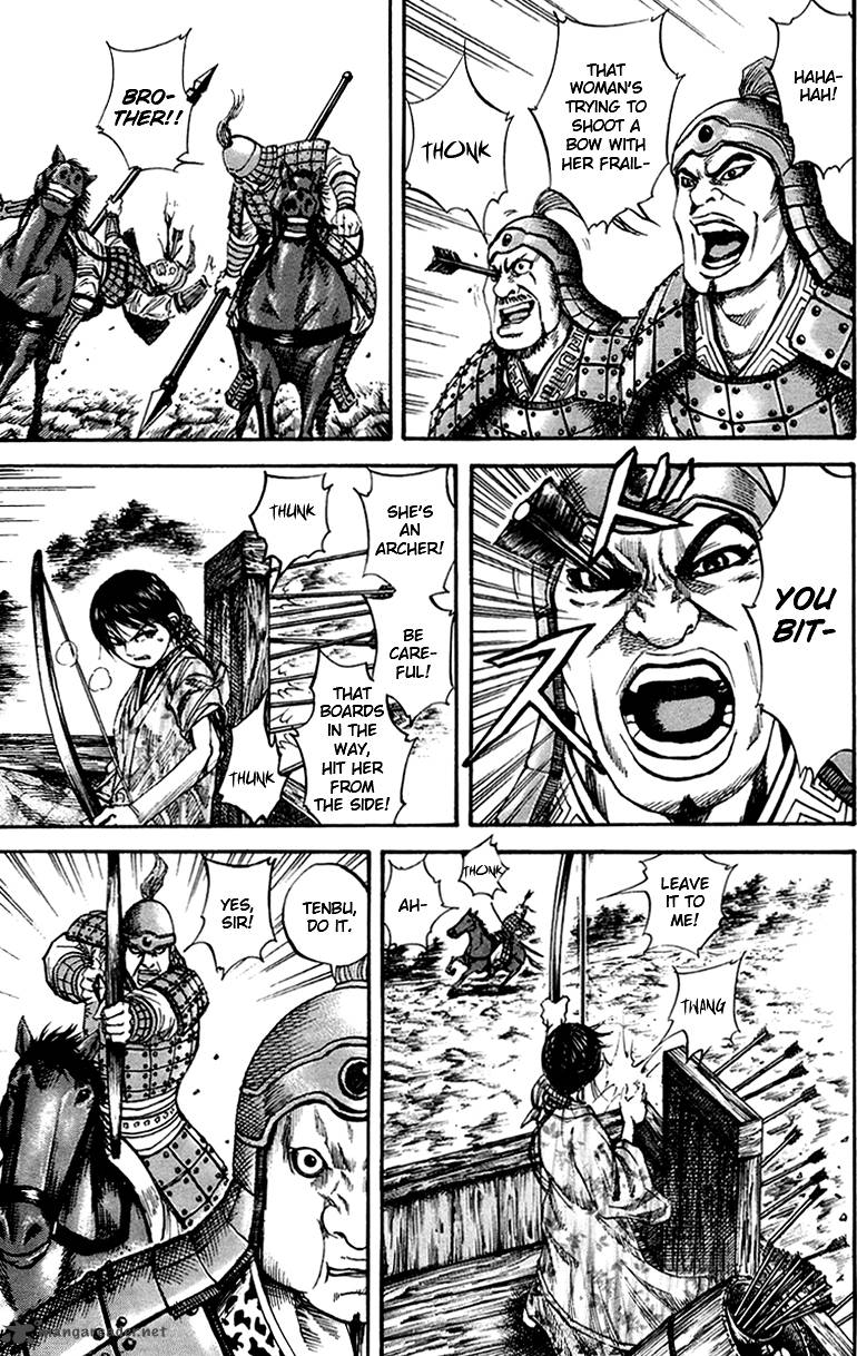 Kingdom 81 5