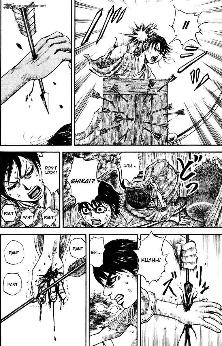 Kingdom 81 6