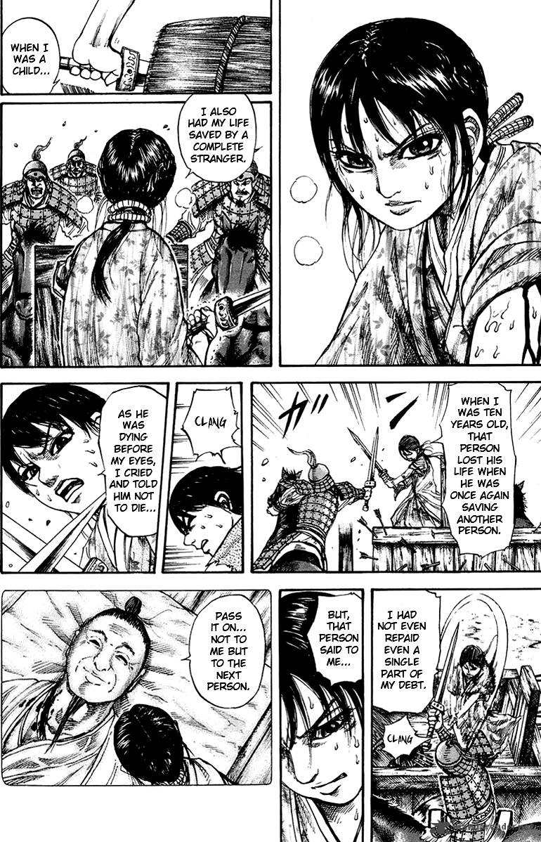 Kingdom 81 8