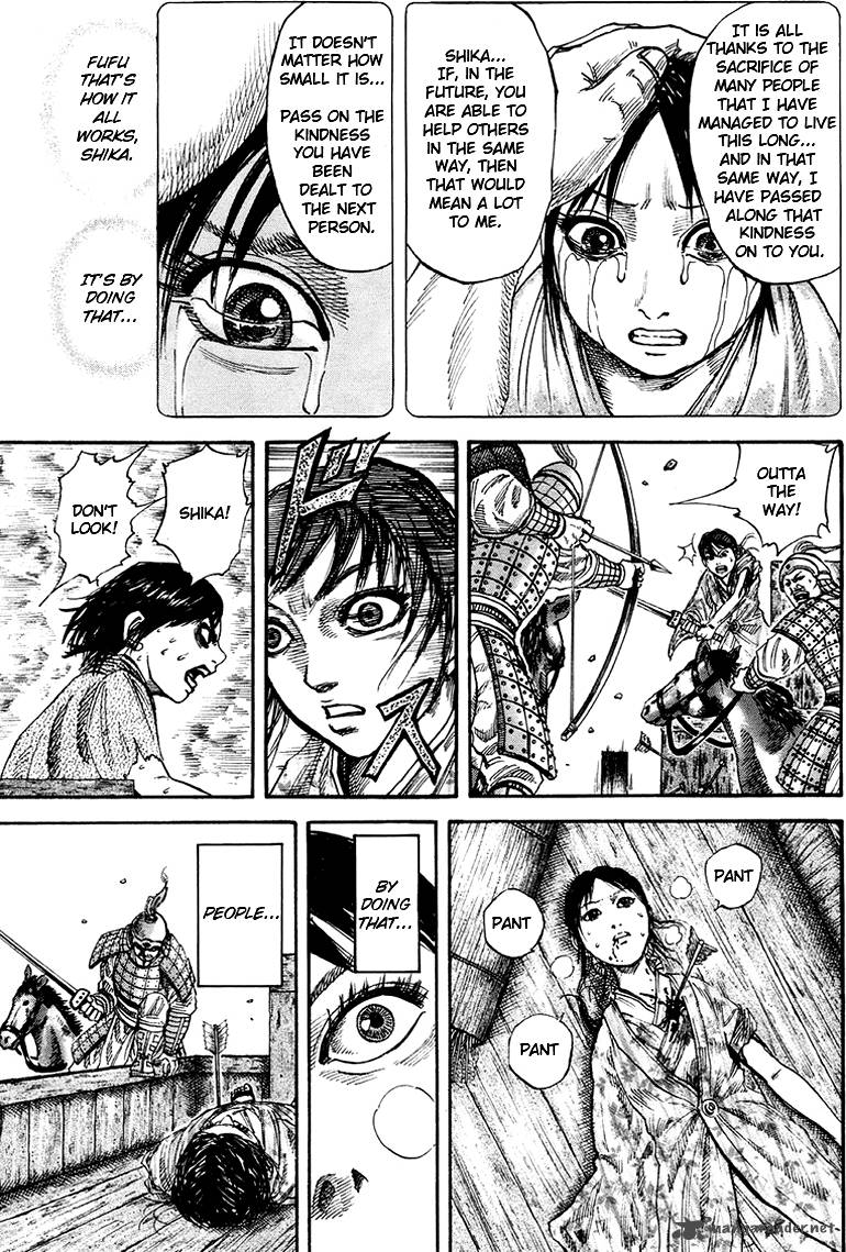 Kingdom 81 9