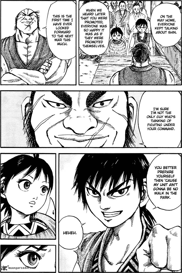 Kingdom 82 13