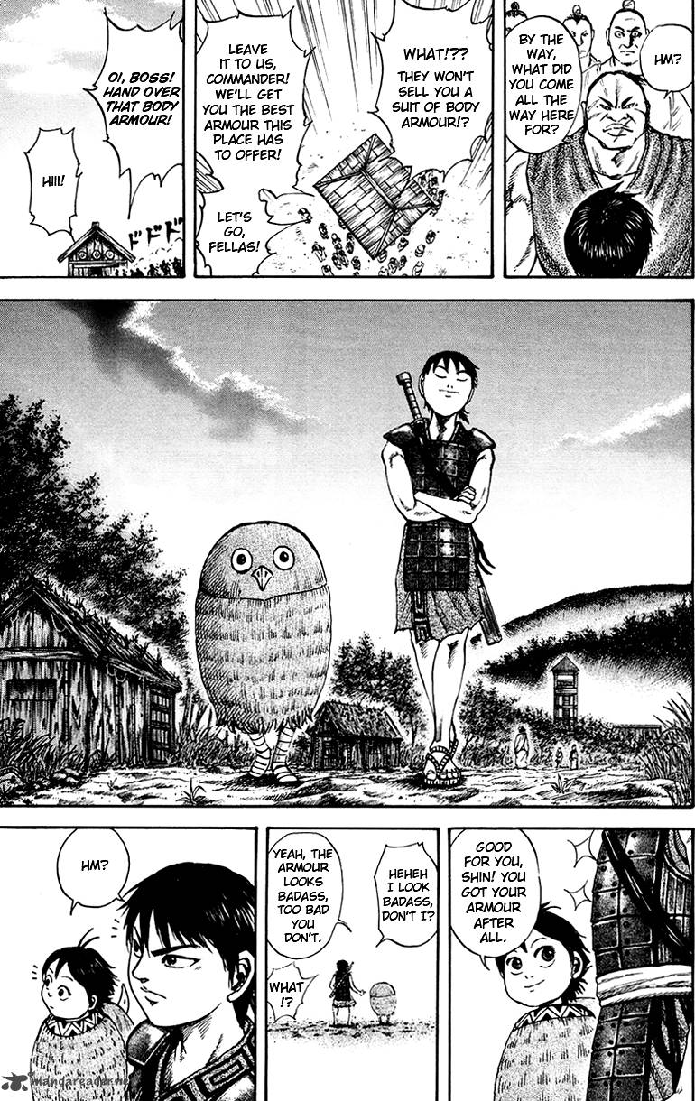 Kingdom 82 14