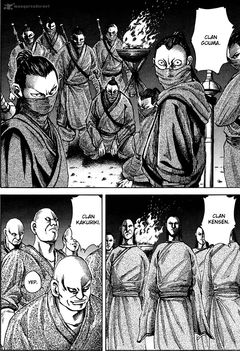 Kingdom 83 5