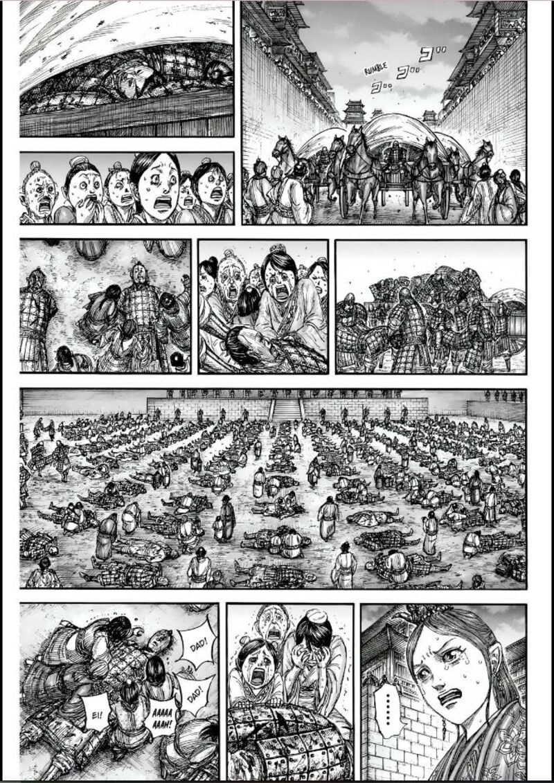 Kingdom 834 3