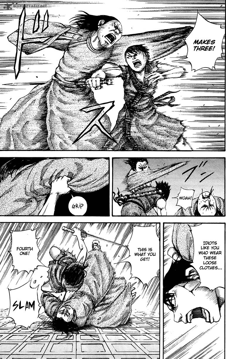 Kingdom 84 13