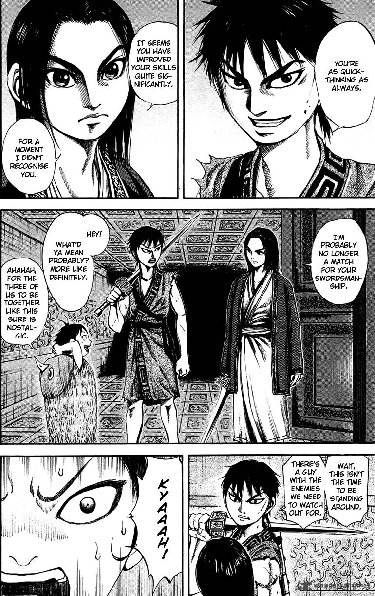 Kingdom 86 11