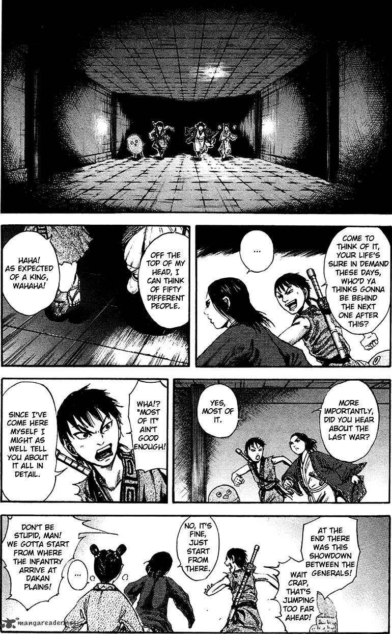 Kingdom 86 18