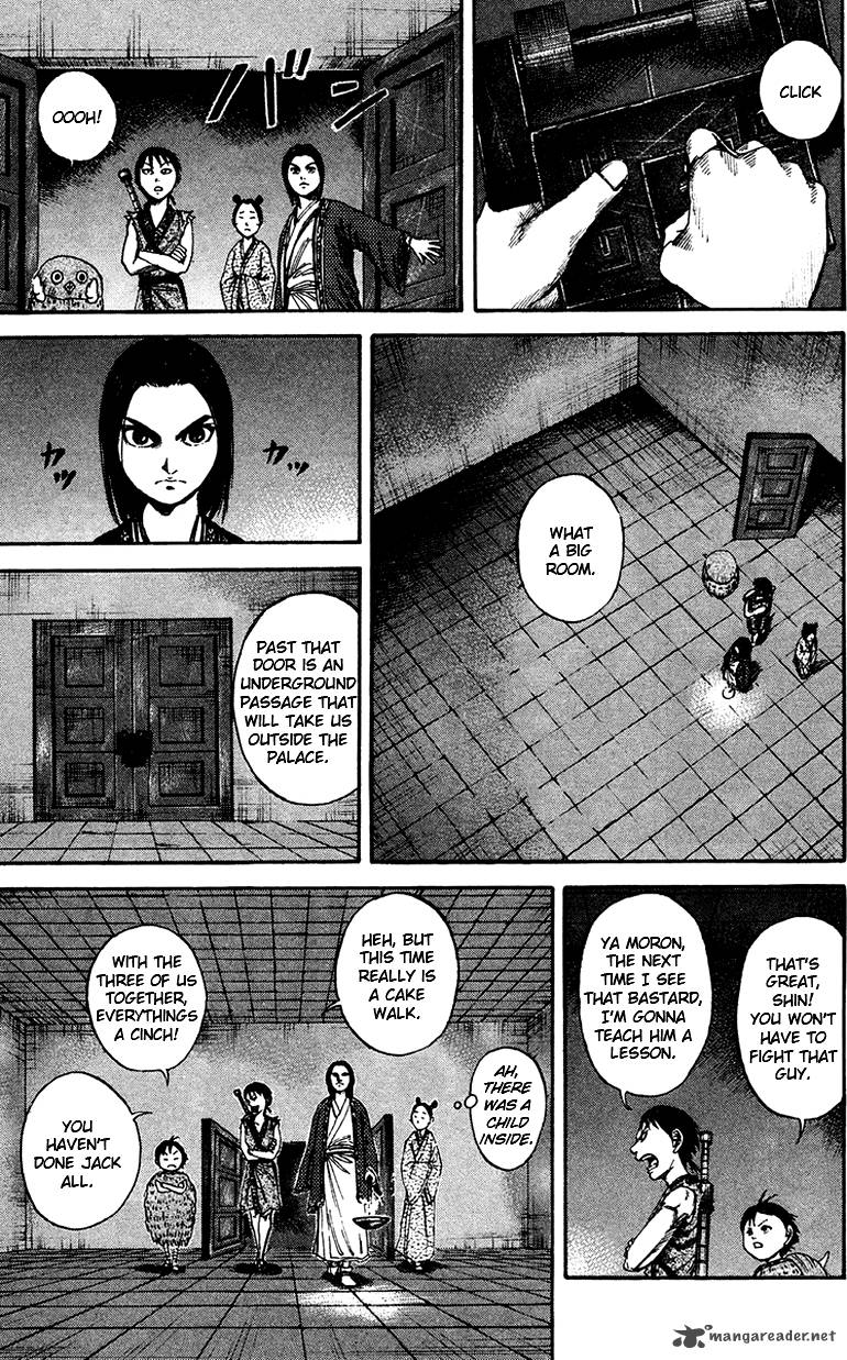 Kingdom 86 20
