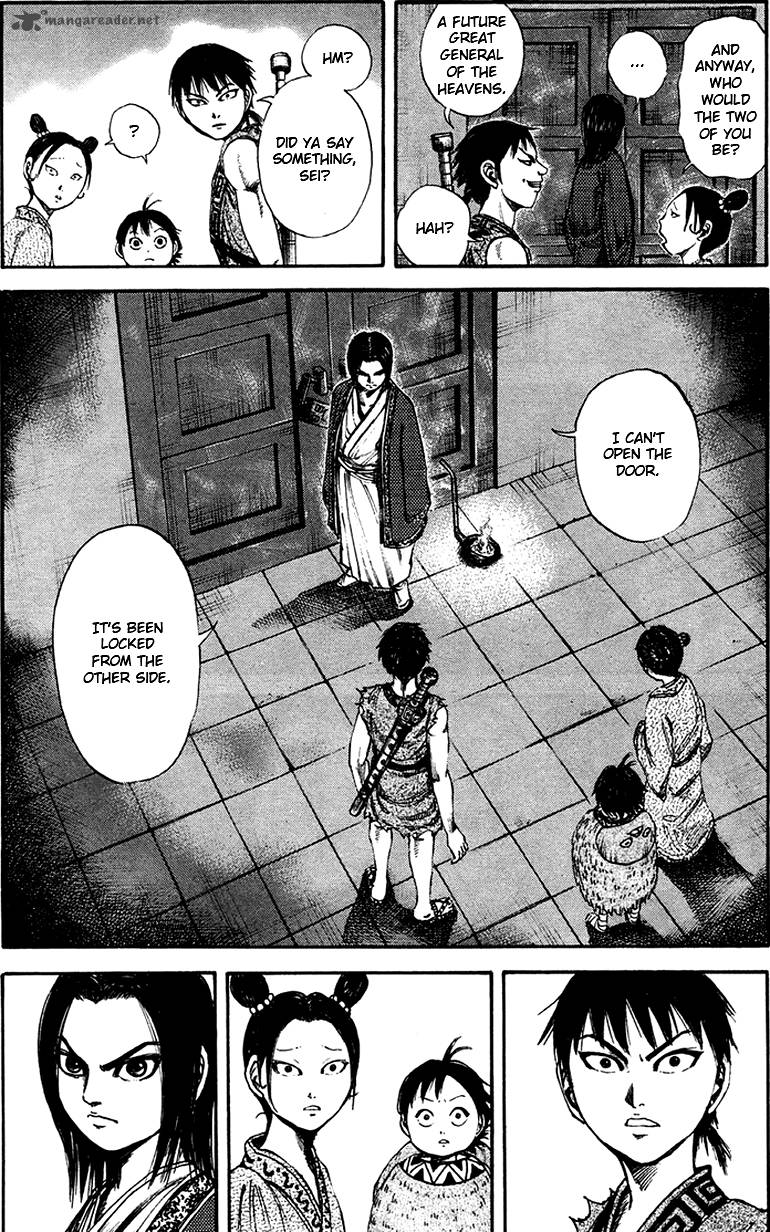 Kingdom 86 22