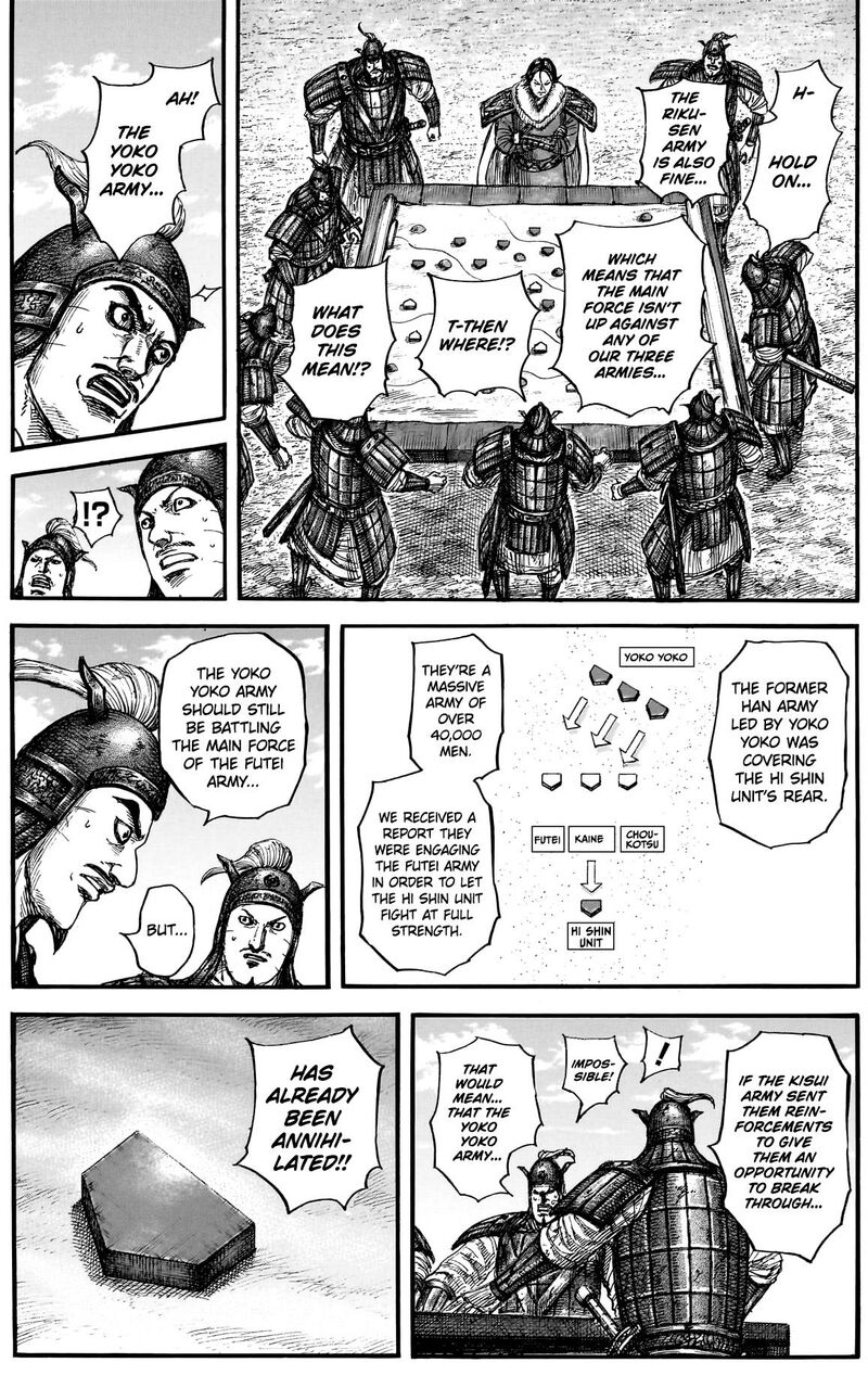 Kingdom 877 12