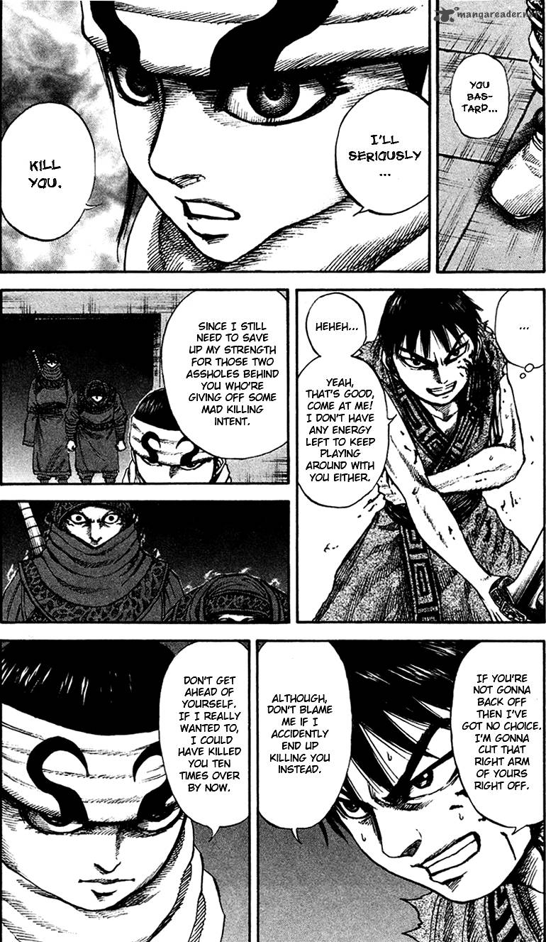 Kingdom 88 16