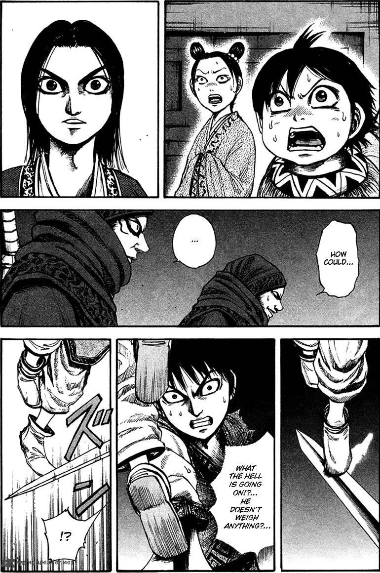 Kingdom 88 3