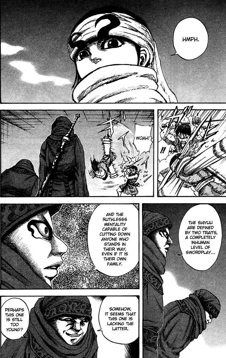 Kingdom 89 10