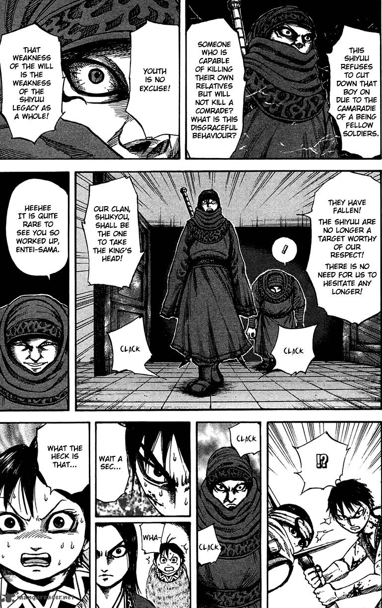 Kingdom 89 13