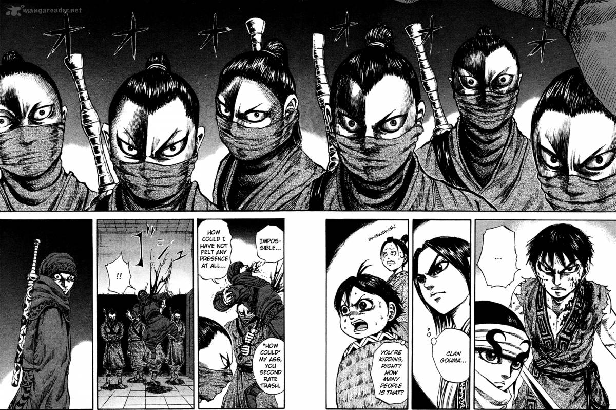 Kingdom 89 15