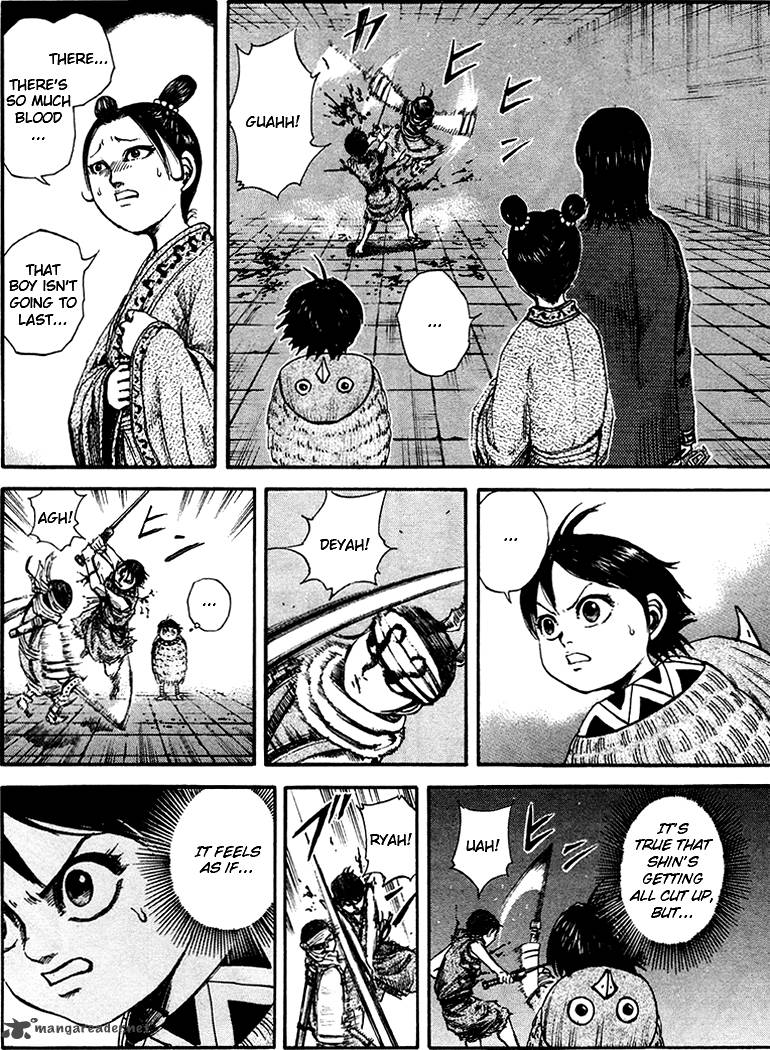 Kingdom 89 4