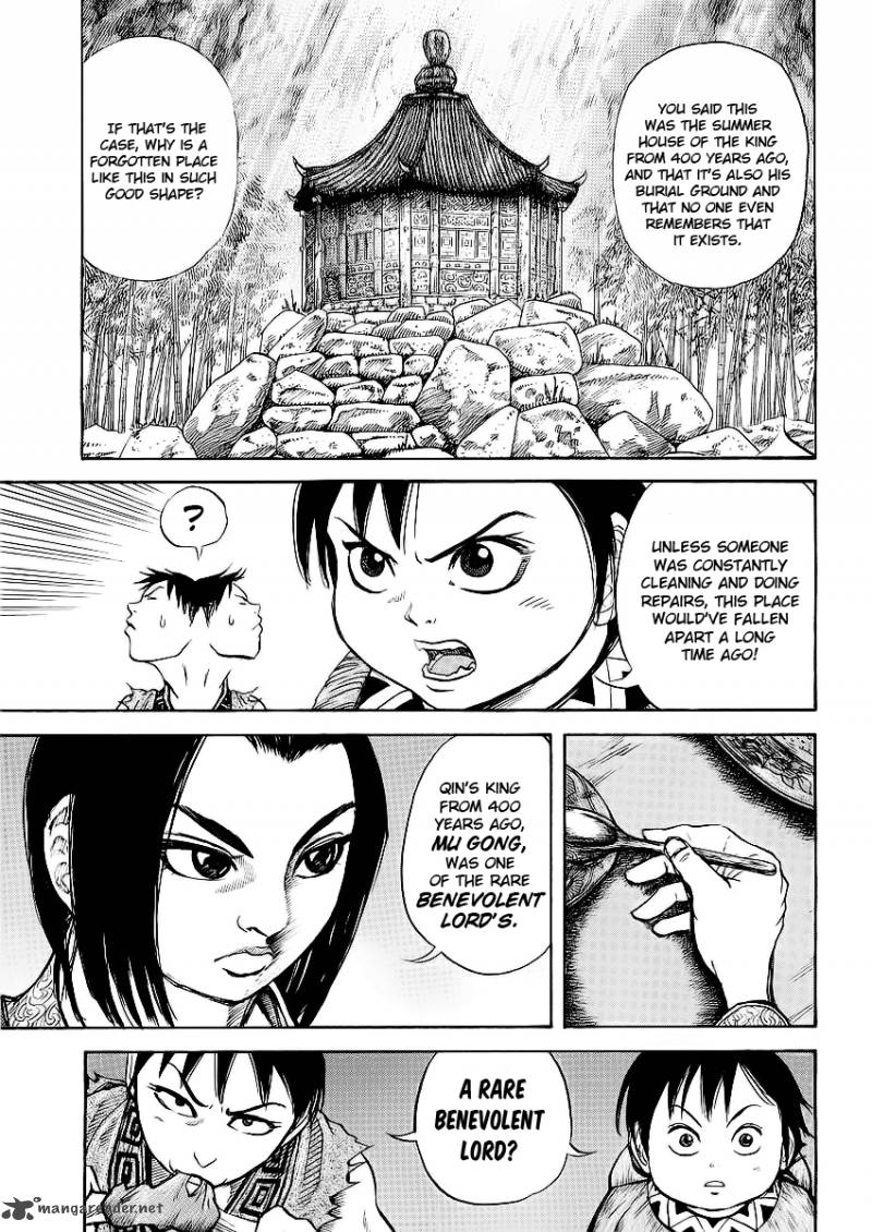 Kingdom 9 10