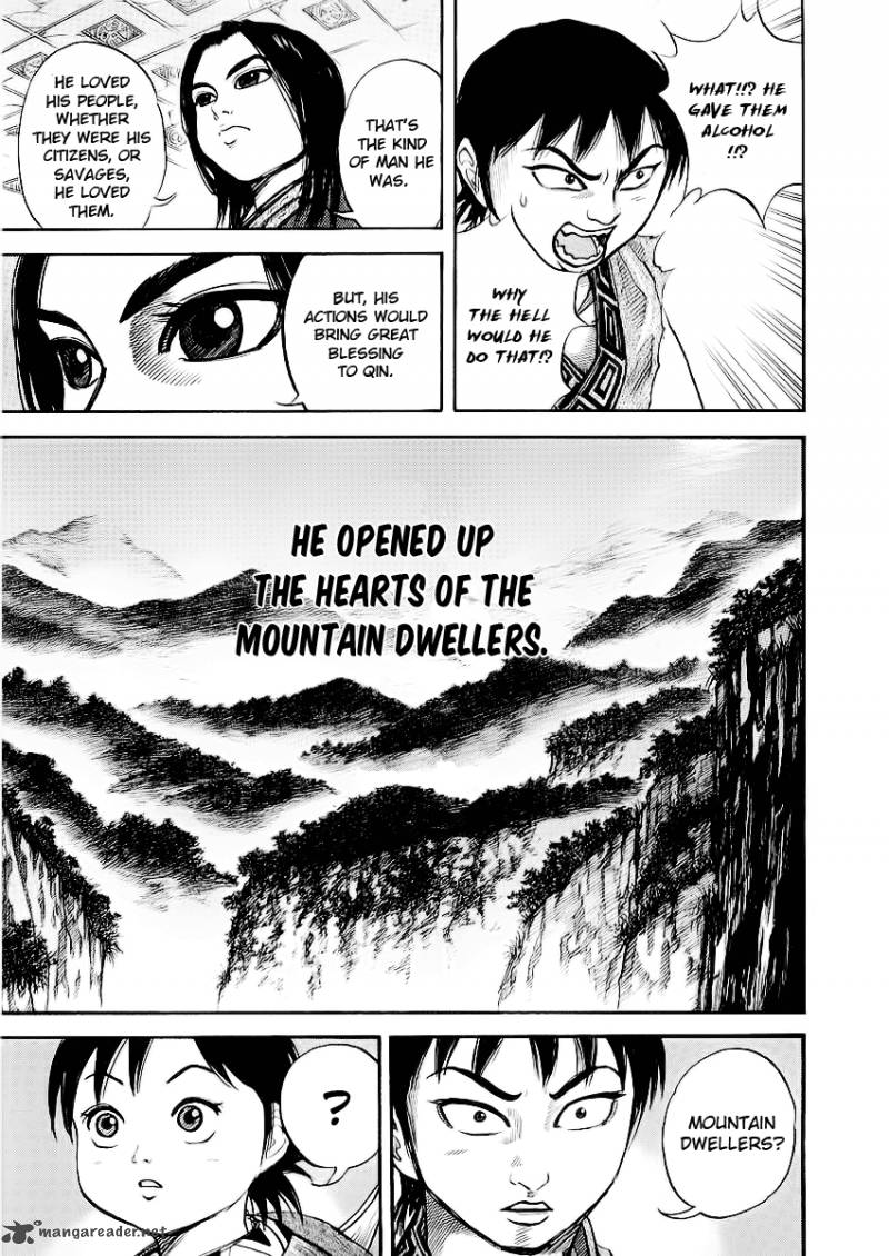 Kingdom 9 12