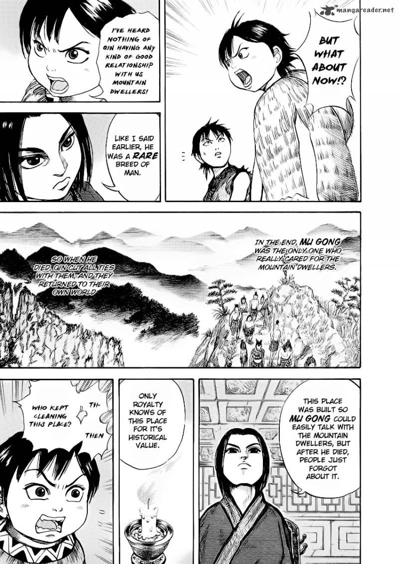 Kingdom 9 14