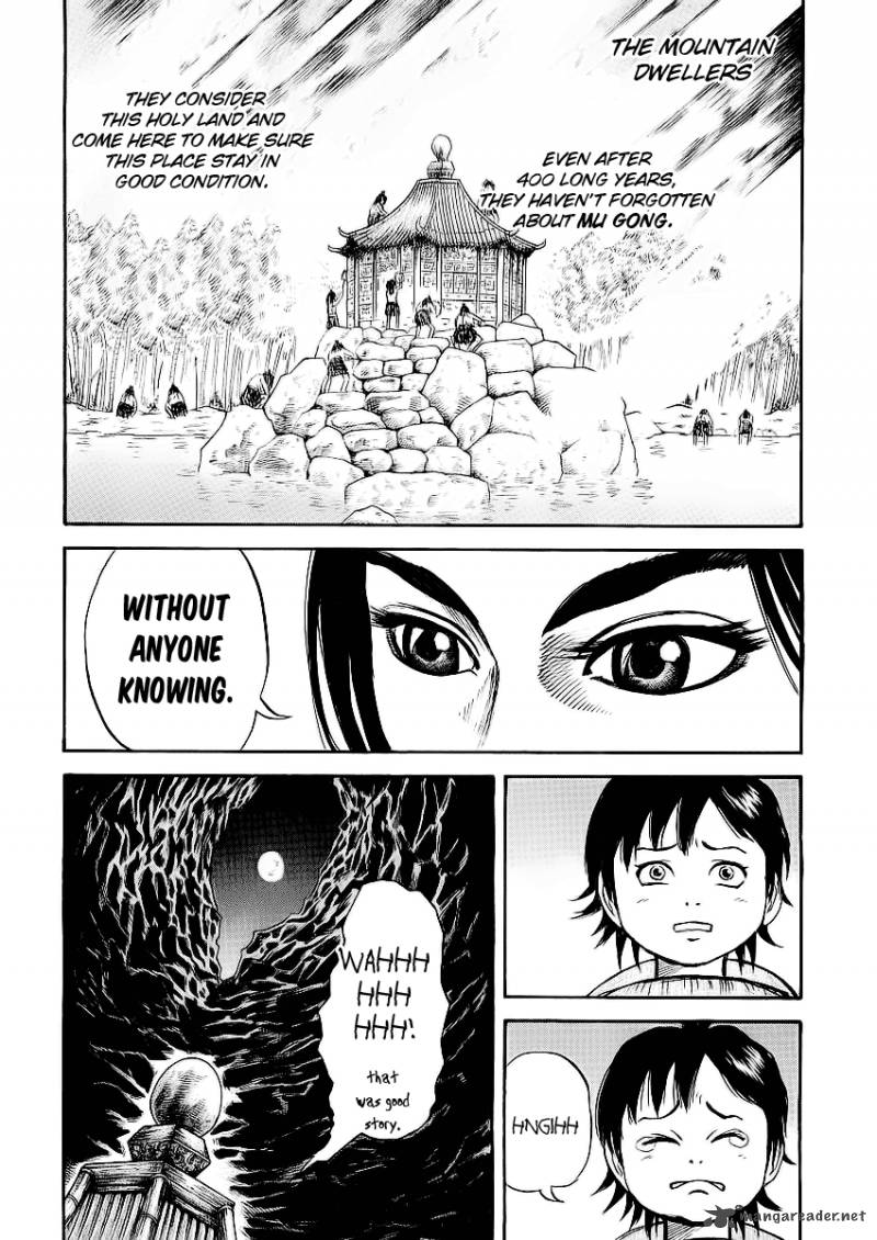 Kingdom 9 15