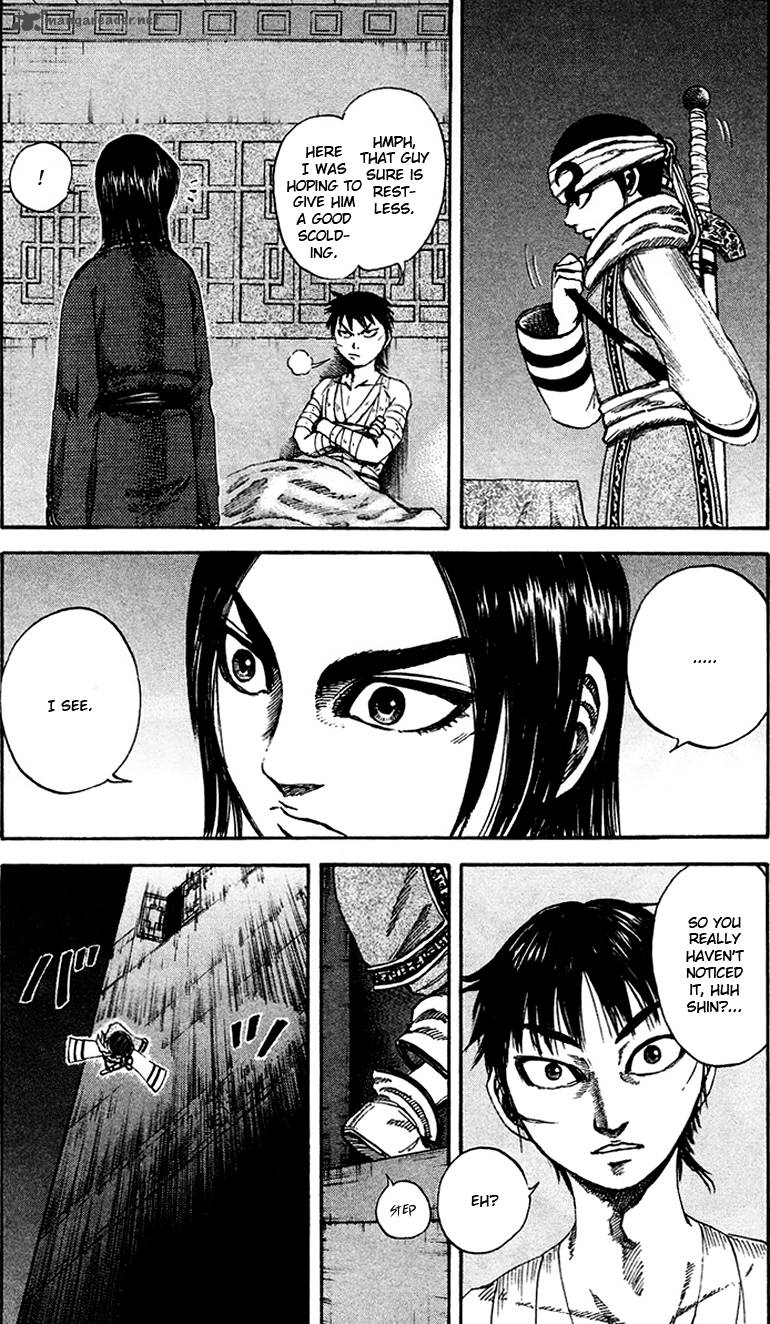Kingdom 92 14