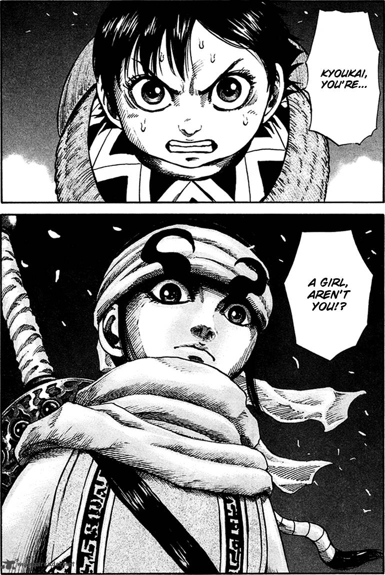 Kingdom 92 17